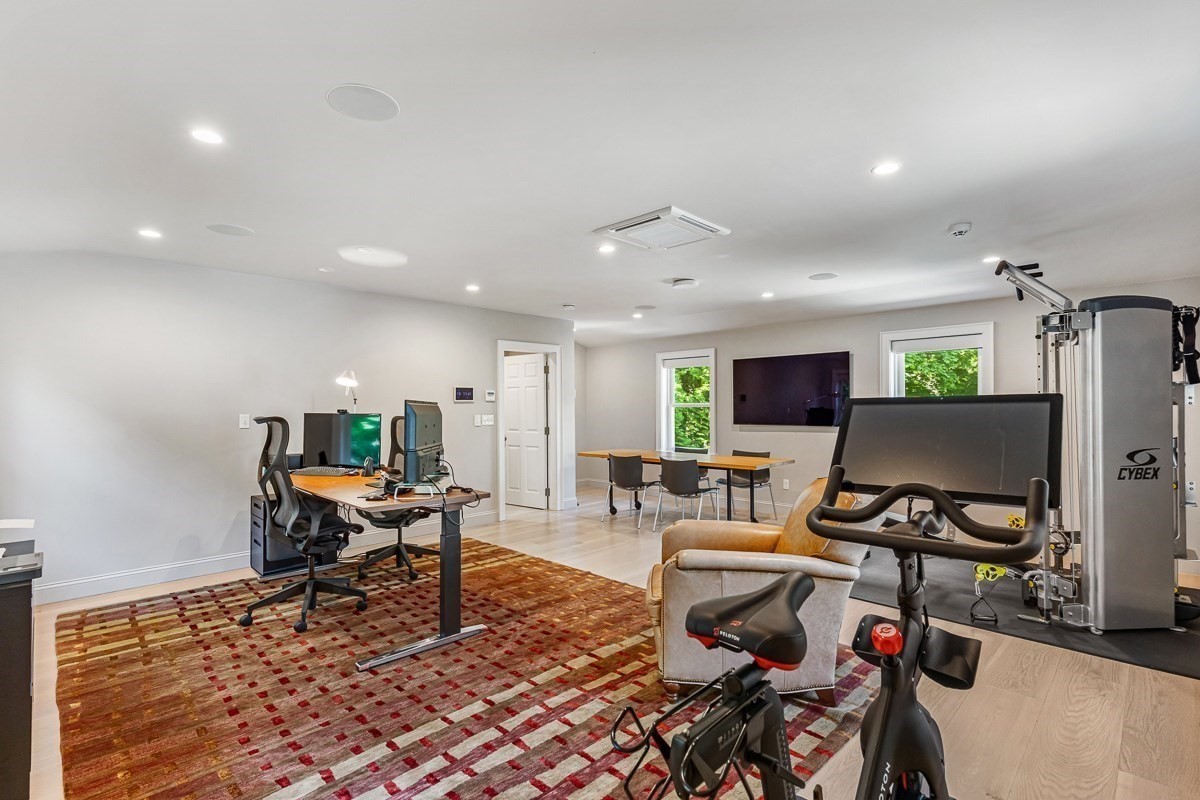 10 Pine Road, Sharon, MA 02067 - Image 35