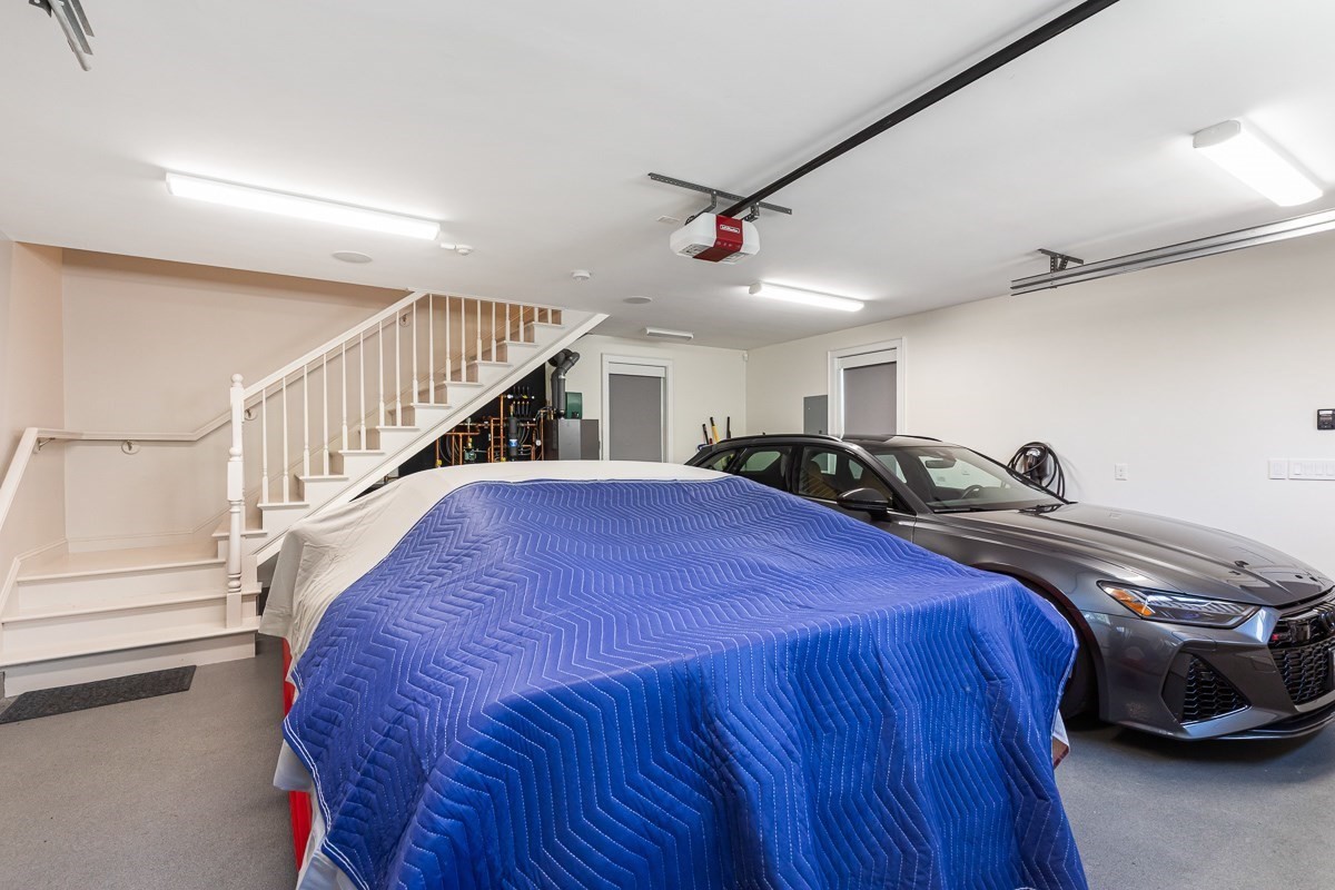 10 Pine Road, Sharon, MA 02067 - Image 36