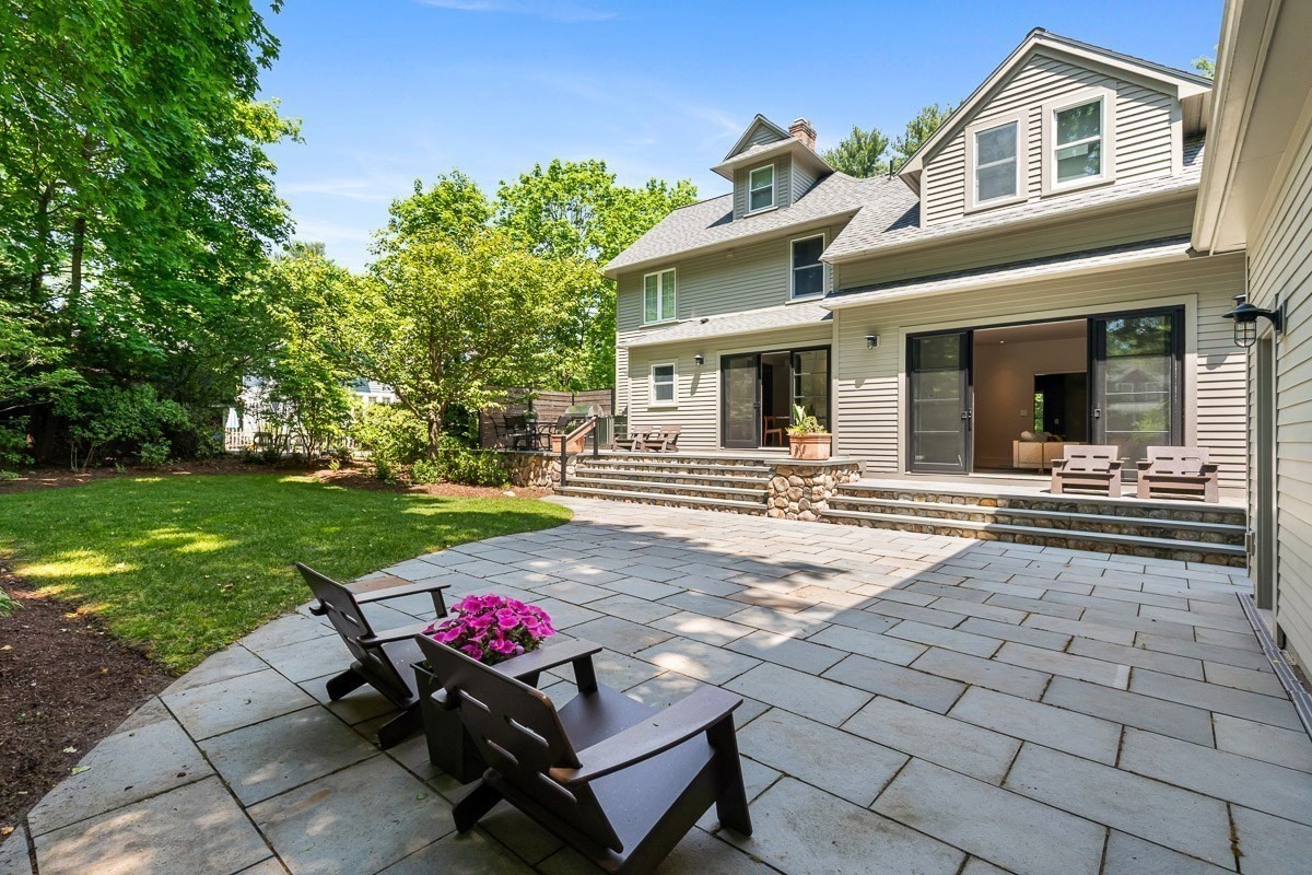 10 Pine Road, Sharon, MA 02067 - Image 37