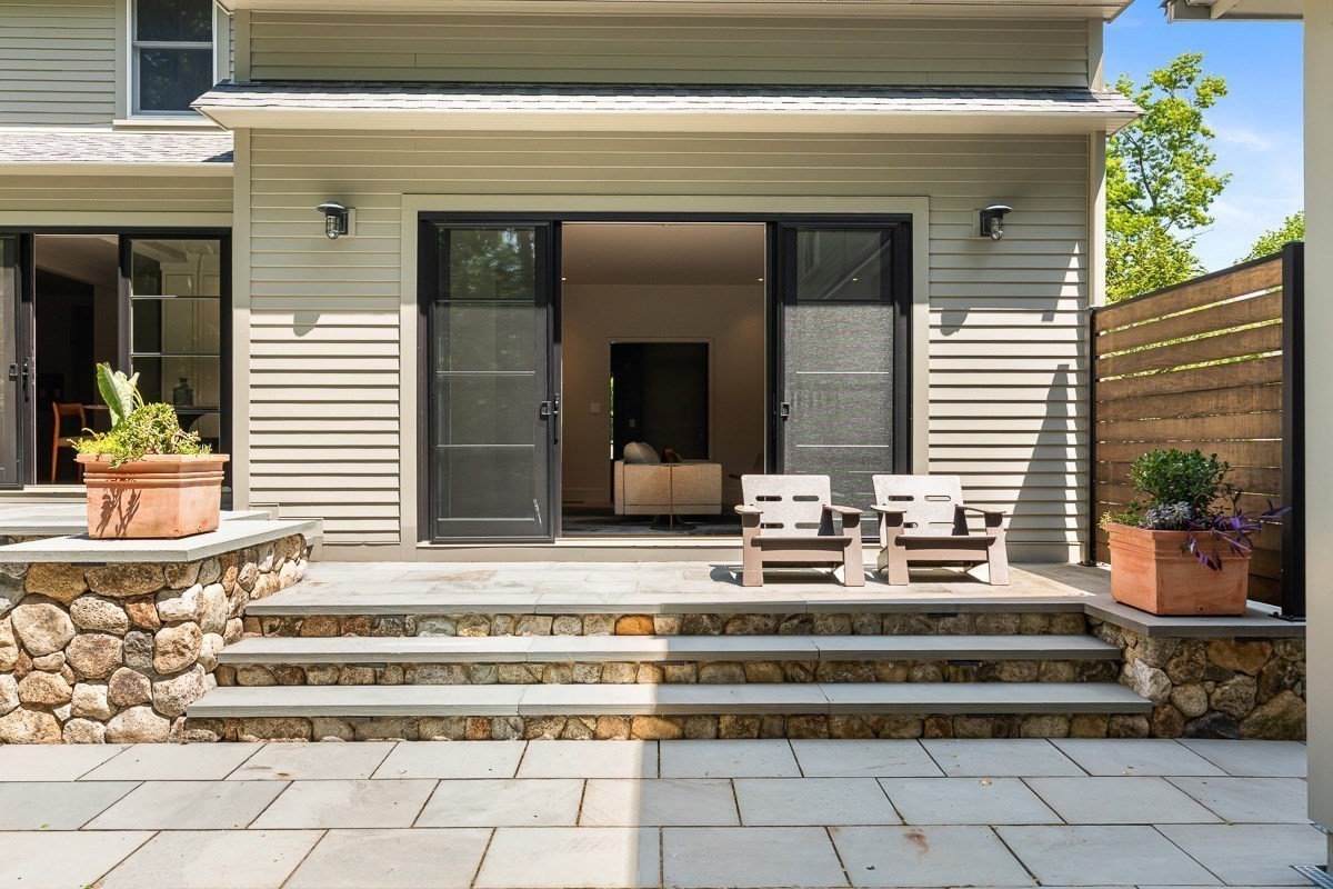 10 Pine Road, Sharon, MA 02067 - Image 38