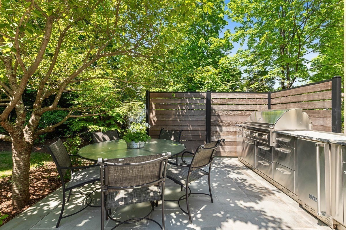 10 Pine Road, Sharon, MA 02067 - Image 39