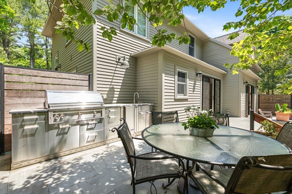 10 Pine Road, Sharon, MA 02067 - Image 40