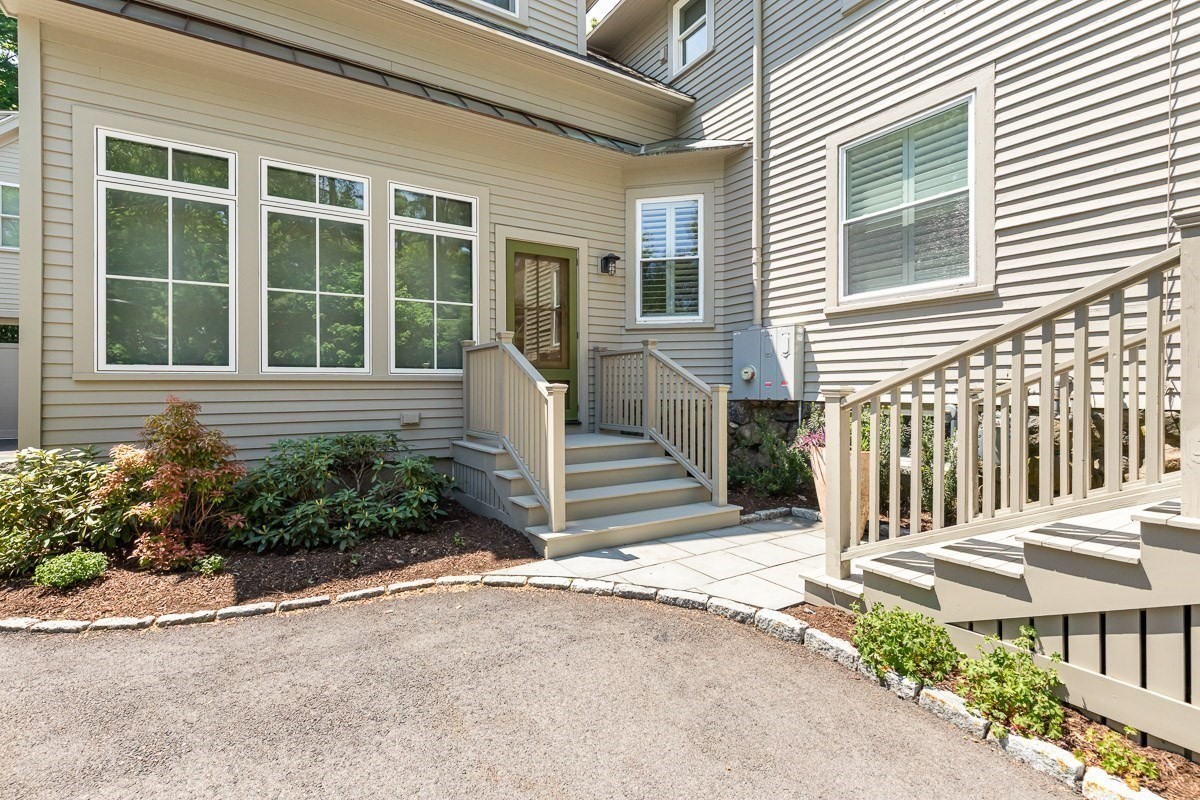 10 Pine Road, Sharon, MA 02067 - Image 5