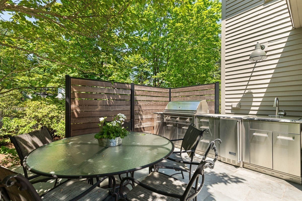 10 Pine Road, Sharon, MA 02067 - Image 41