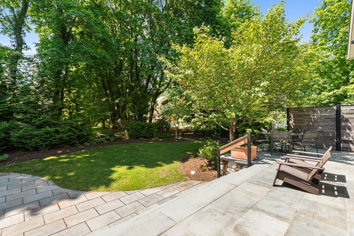 10 Pine Road, Sharon, MA 02067 - Image 42