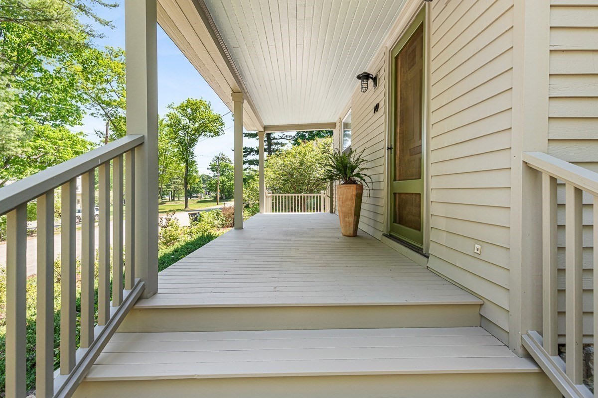 10 Pine Road, Sharon, MA 02067 - Image 6