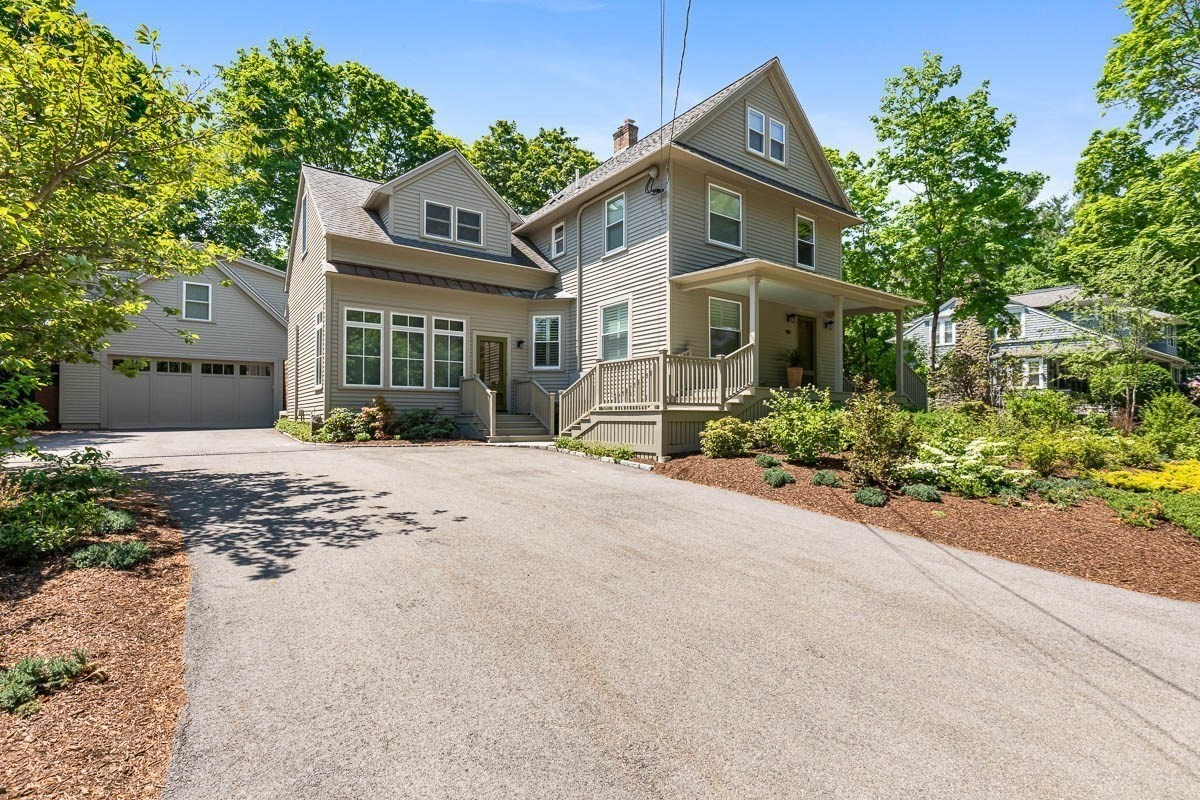 10 Pine Road, Sharon, MA 02067 - Image 7