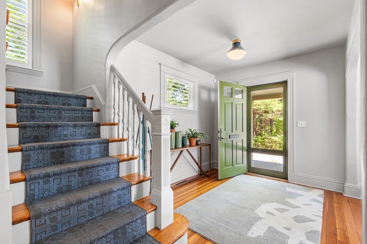10 Pine Road, Sharon, MA 02067 - Image 8