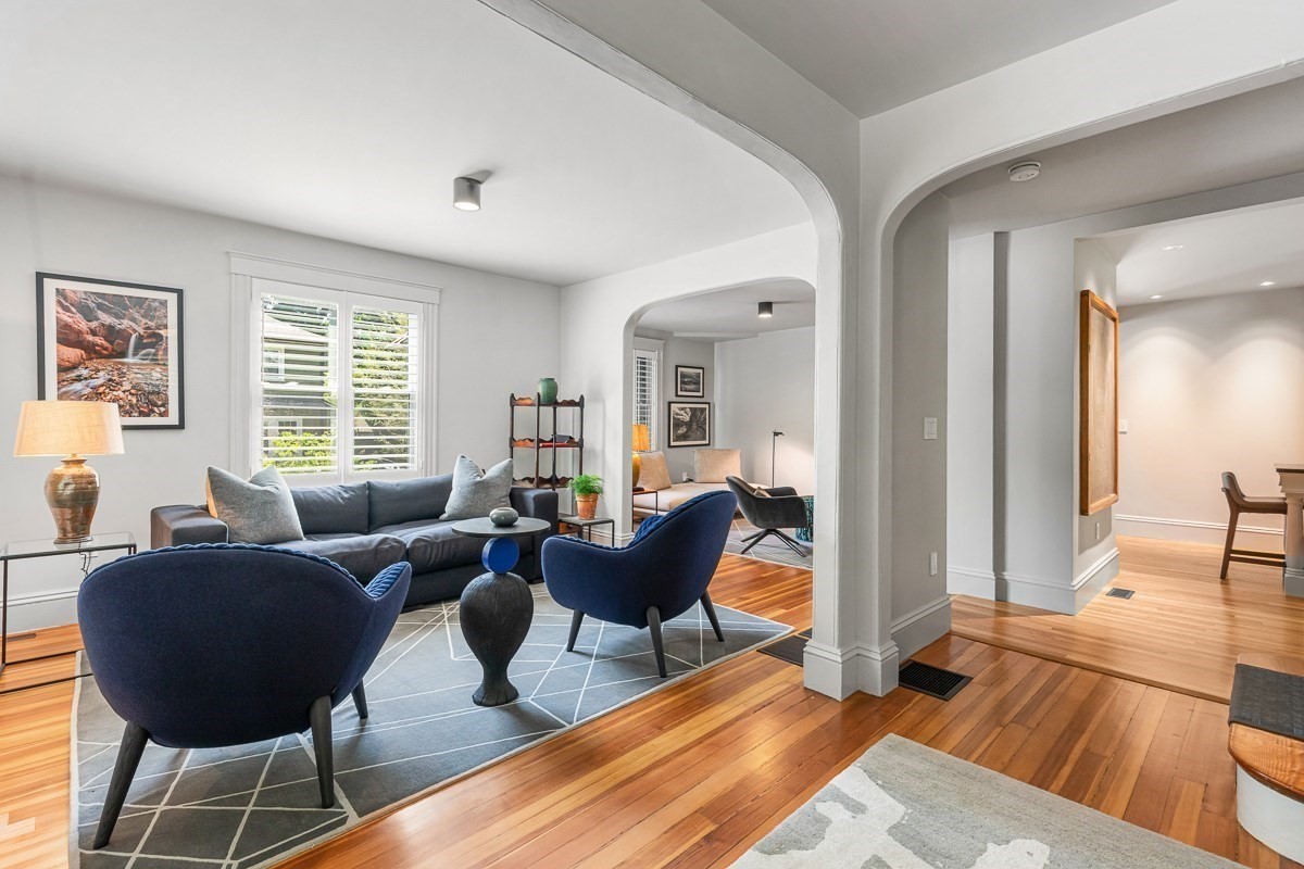 10 Pine Road, Sharon, MA 02067 - Image 9