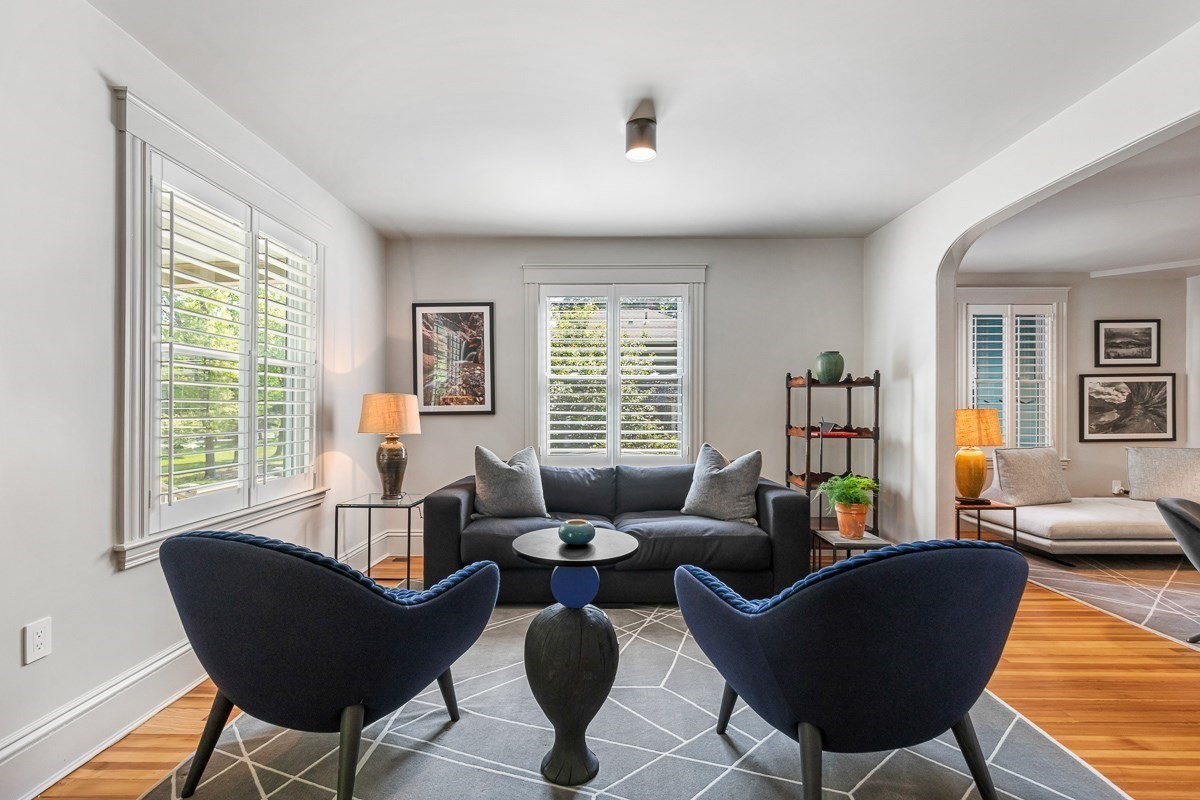 10 Pine Road, Sharon, MA 02067 - Image 10