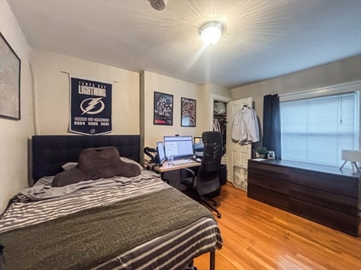 57 Dwight, Apt 4
