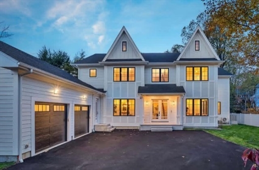 42 Bow Road