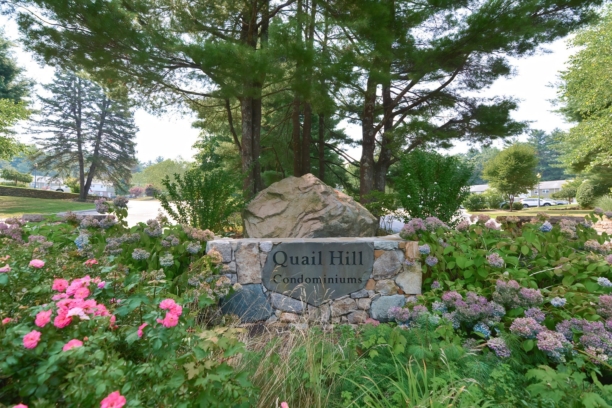 5 Bayberry Circle Unit 5, Millis, MA 02054