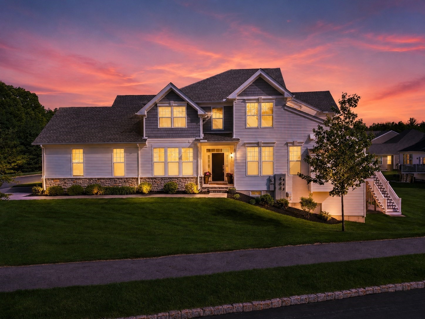 7 Hummingbird Way Unit 150, Methuen, MA 01844