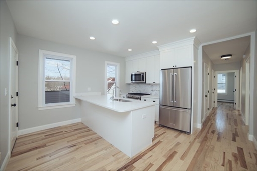 10 Duffley Court, Apt 2