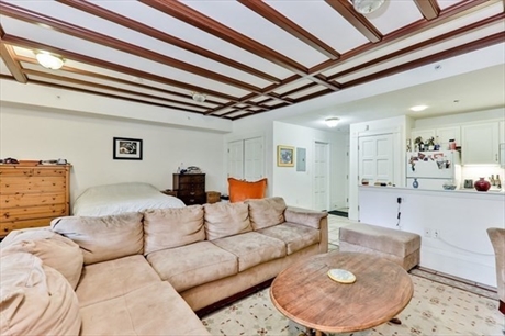 17 Bay State Rd