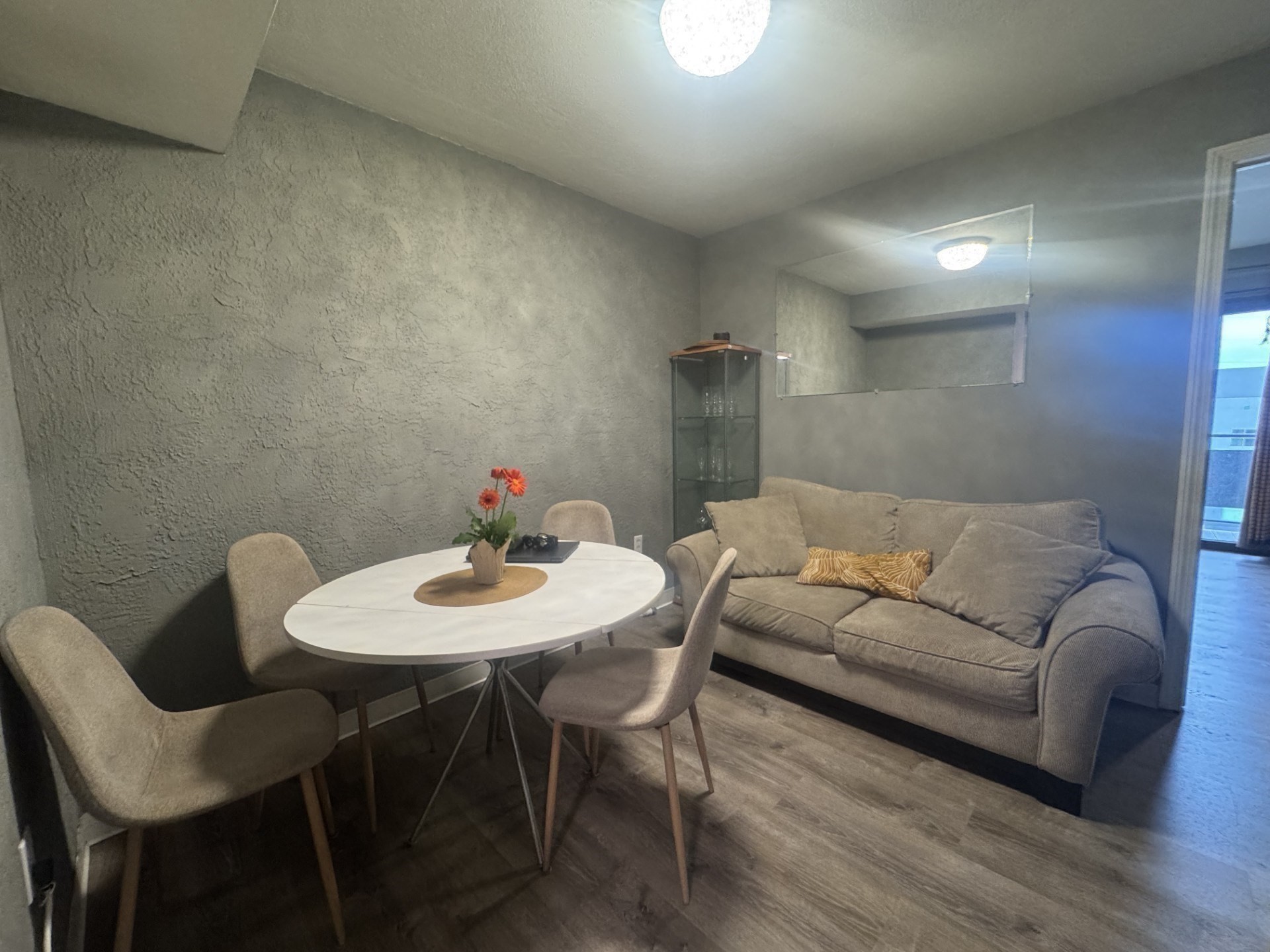 585 Revere Beach Pkwy Unit 403, Revere, MA 02151 - Image 11