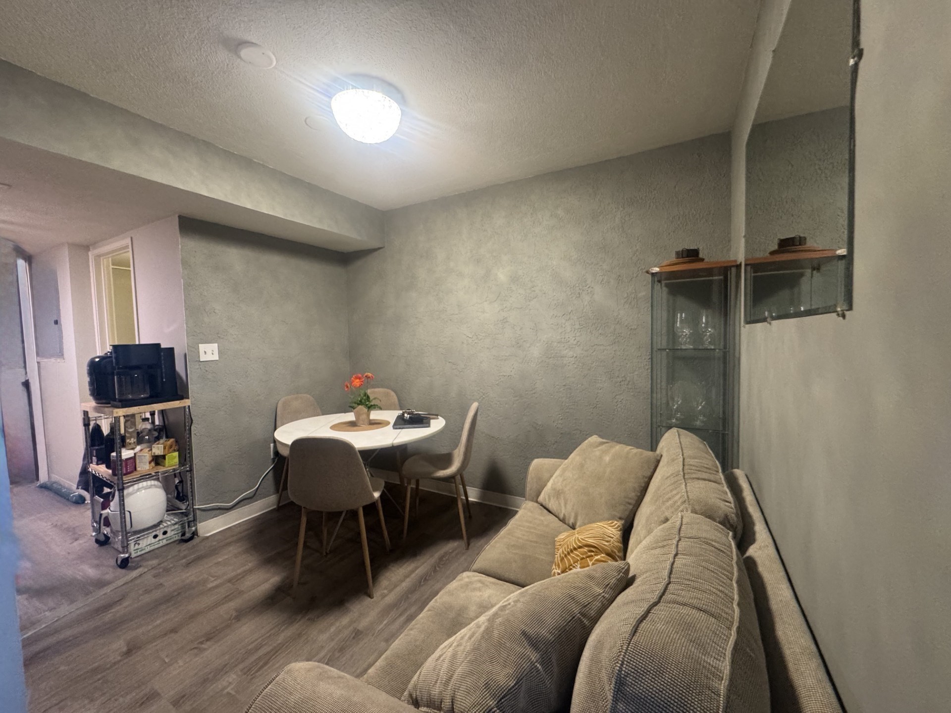 585 Revere Beach Pkwy Unit 403, Revere, MA 02151 - Image 12