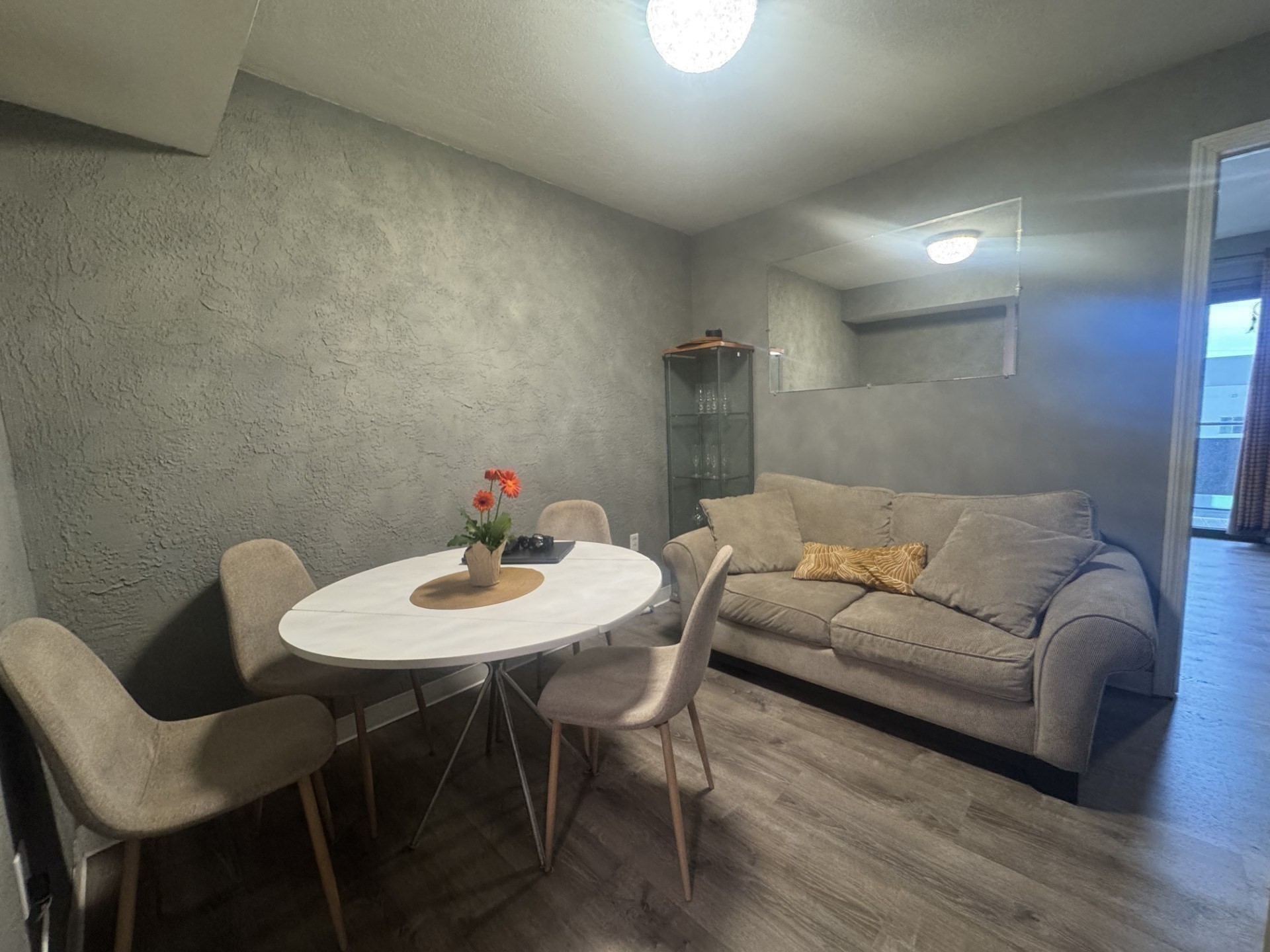 585 Revere Beach Pkwy Unit 403, Revere, MA 02151 - Image 13