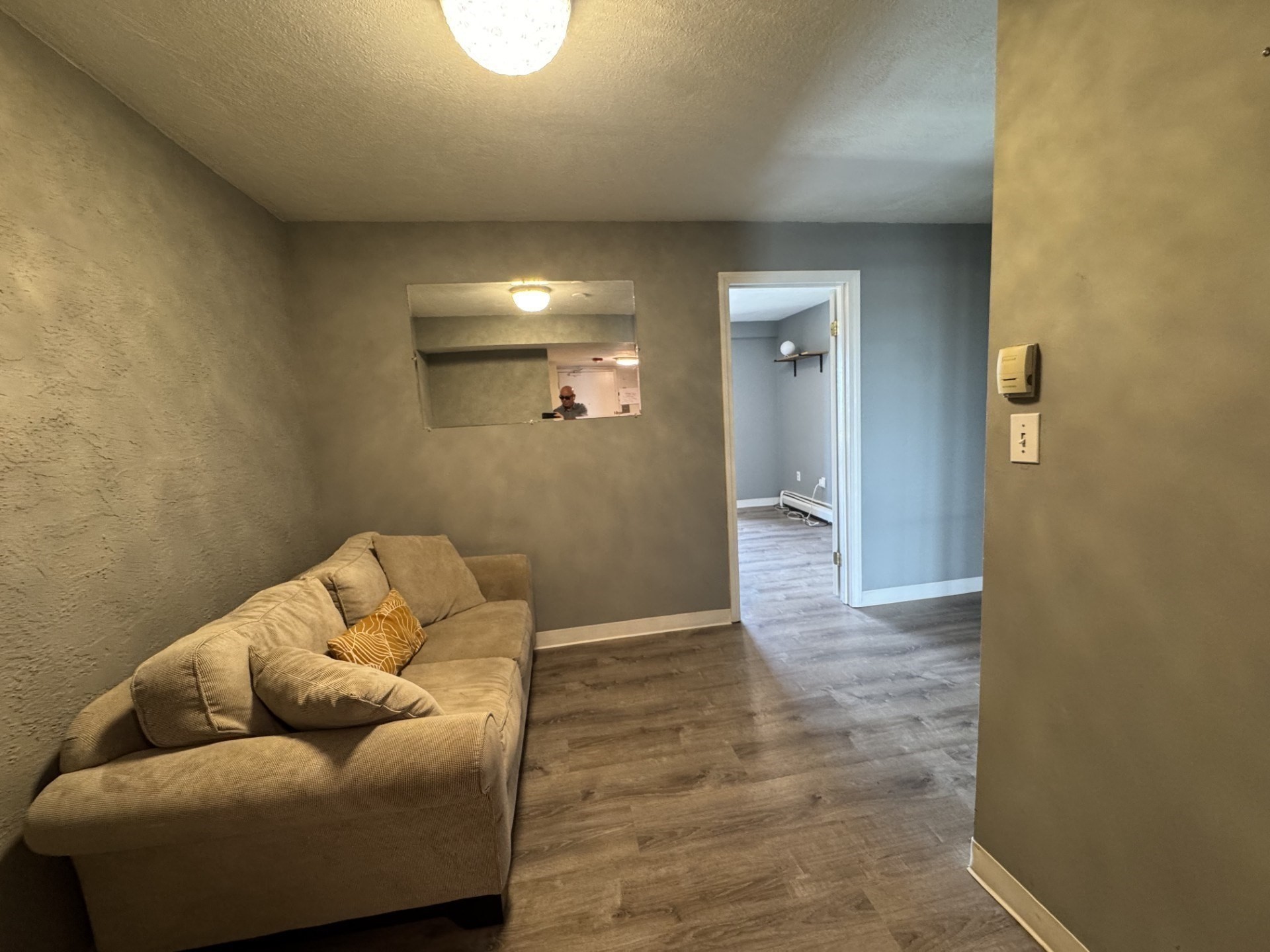 585 Revere Beach Pkwy Unit 403, Revere, MA 02151 - Image 14