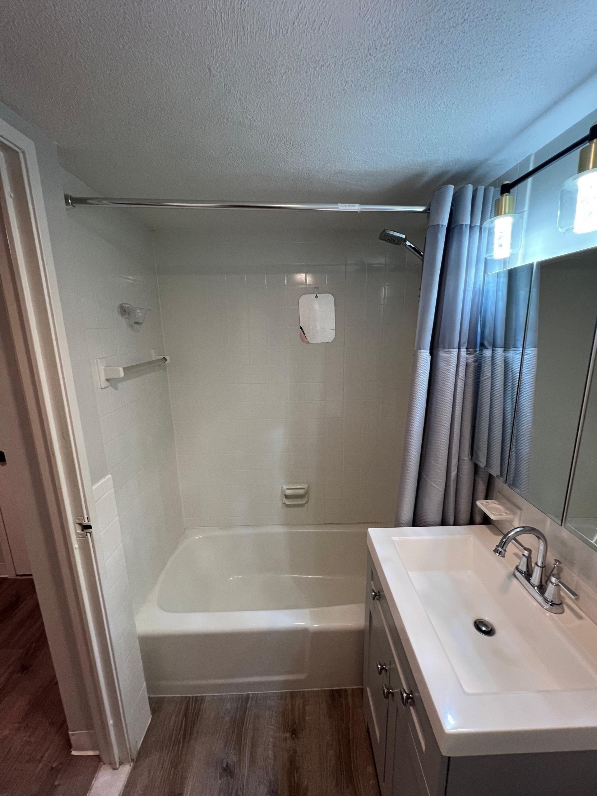 585 Revere Beach Pkwy Unit 403, Revere, MA 02151 - Image 15