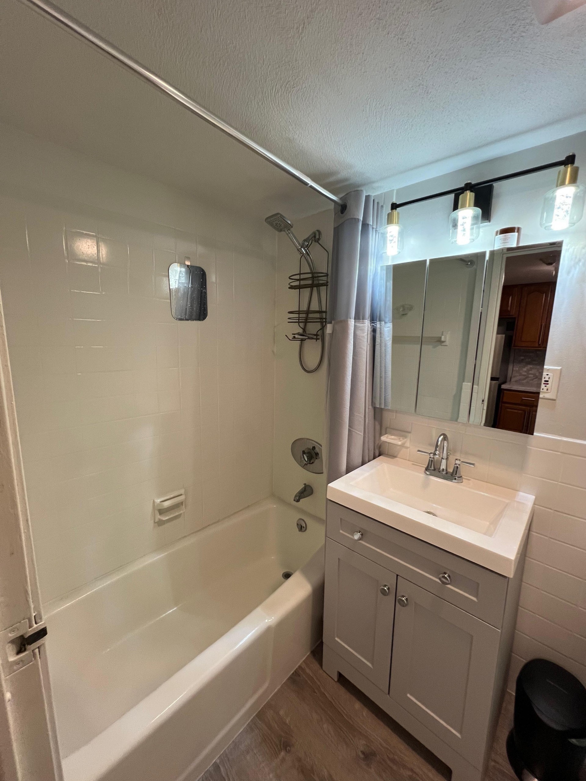 585 Revere Beach Pkwy Unit 403, Revere, MA 02151 - Image 16