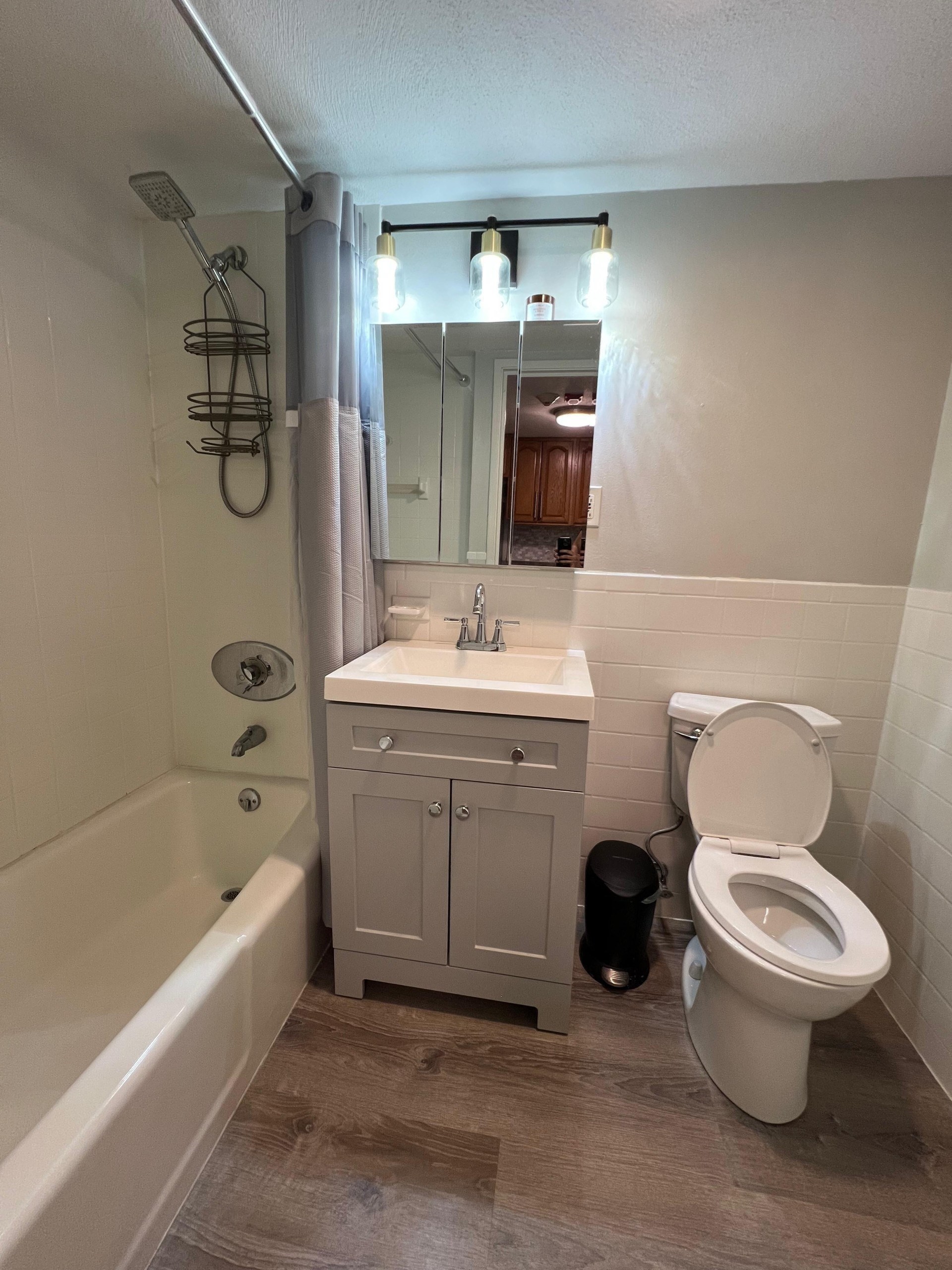 585 Revere Beach Pkwy Unit 403, Revere, MA 02151 - Image 17