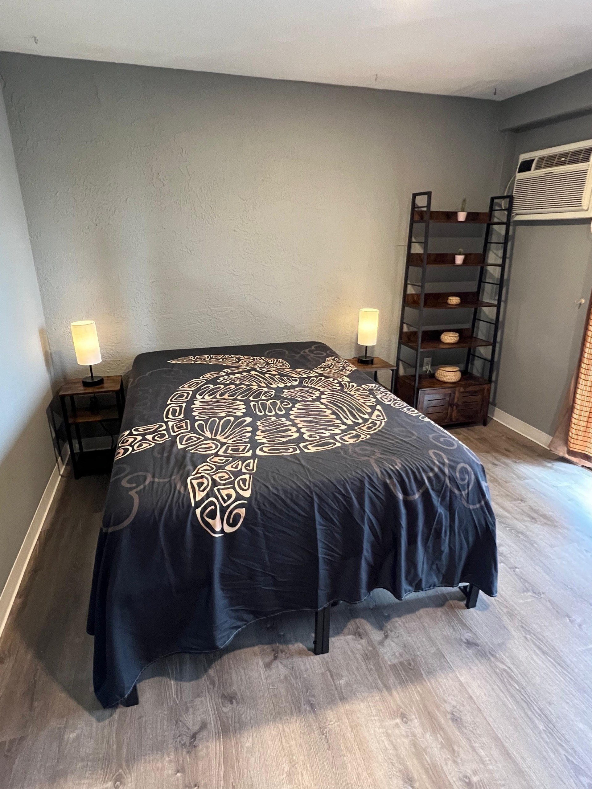 585 Revere Beach Pkwy Unit 403, Revere, MA 02151 - Image 19