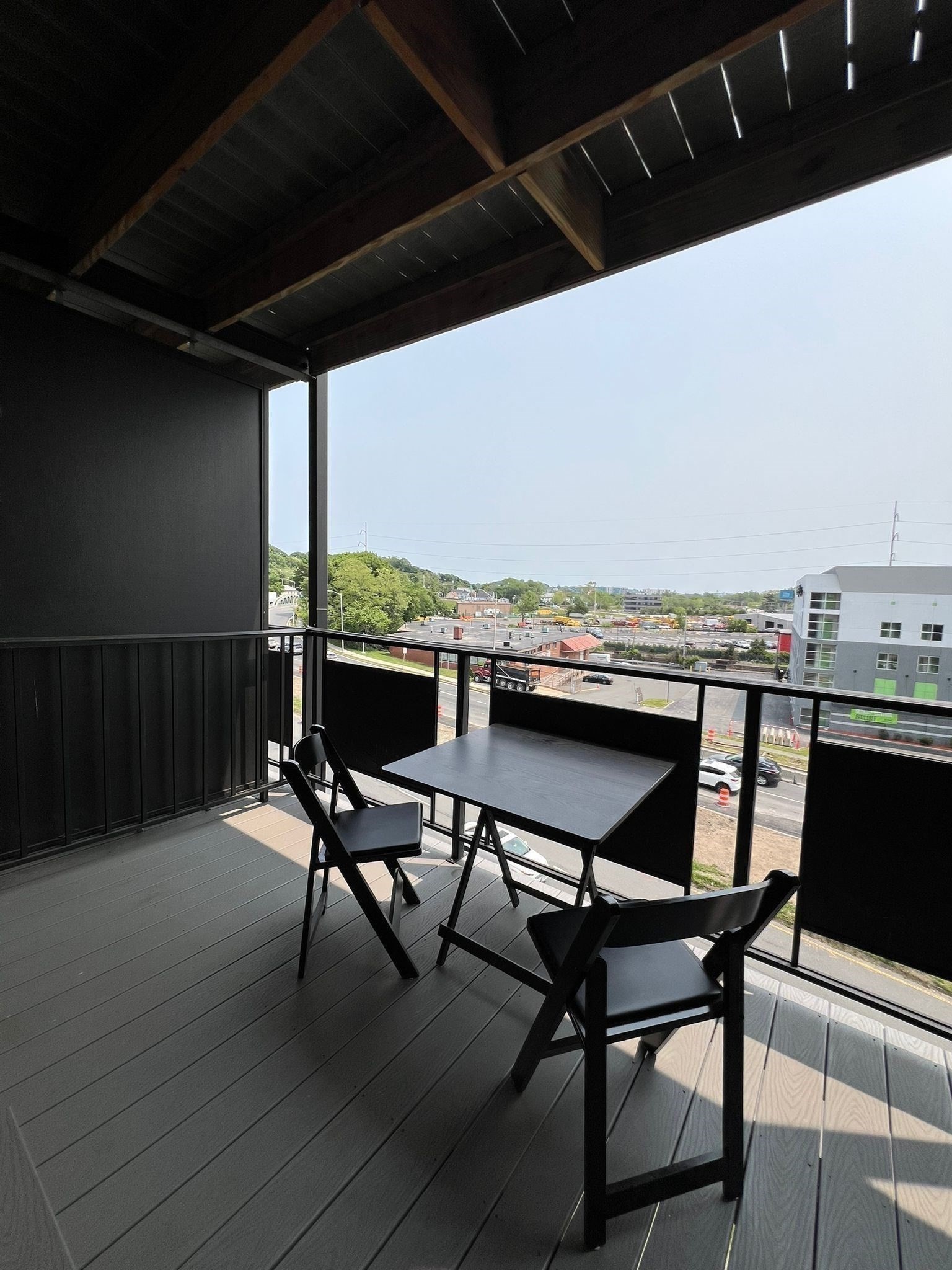 585 Revere Beach Pkwy Unit 403, Revere, MA 02151 - Image 20