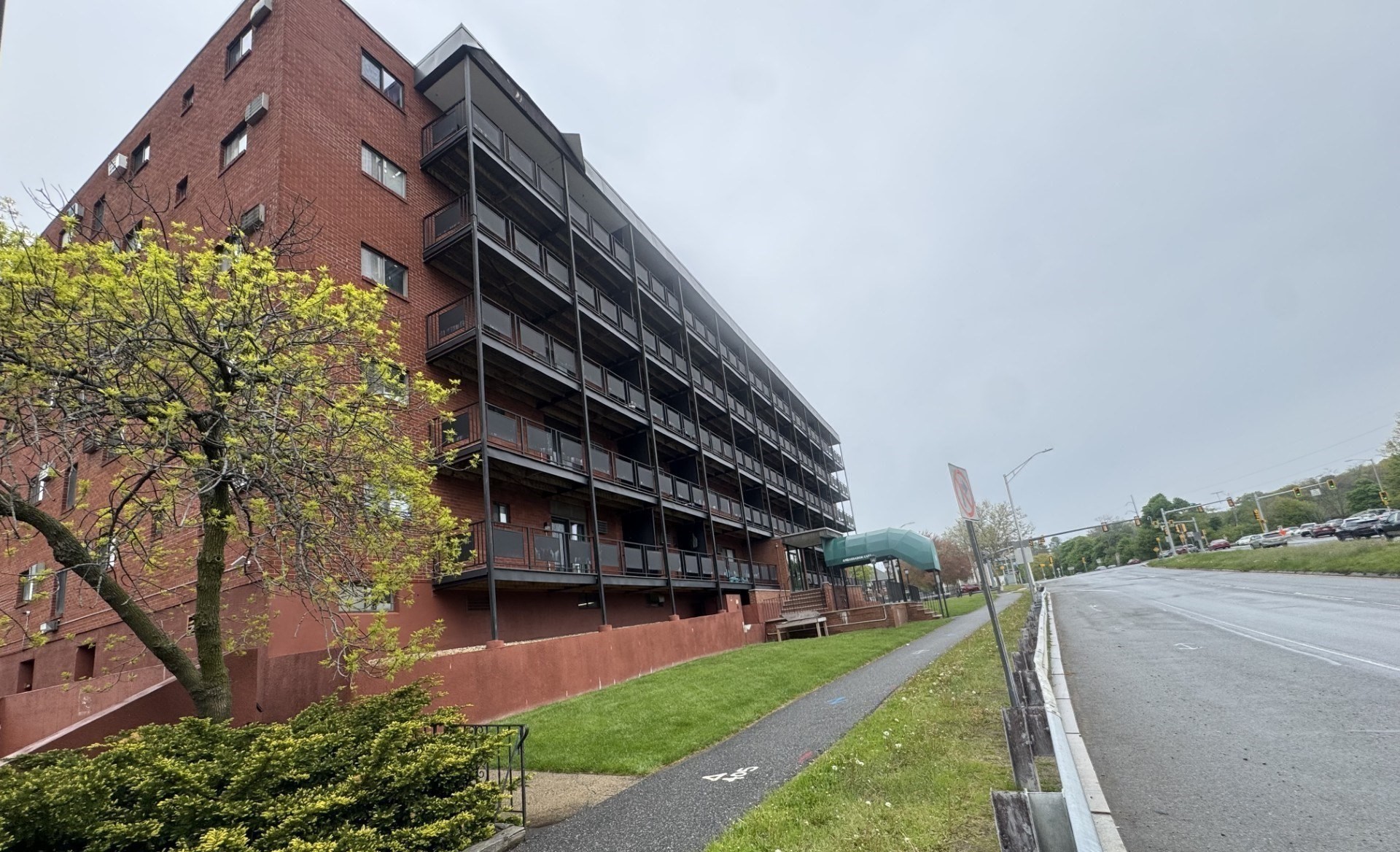 585 Revere Beach Pkwy Unit 403, Revere, MA 02151 - Image 3