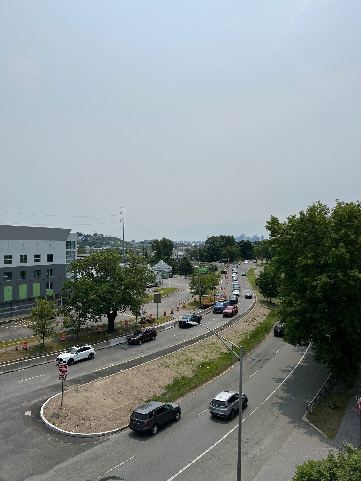 585 Revere Beach Pkwy Unit 403, Revere, MA 02151 - Image 21