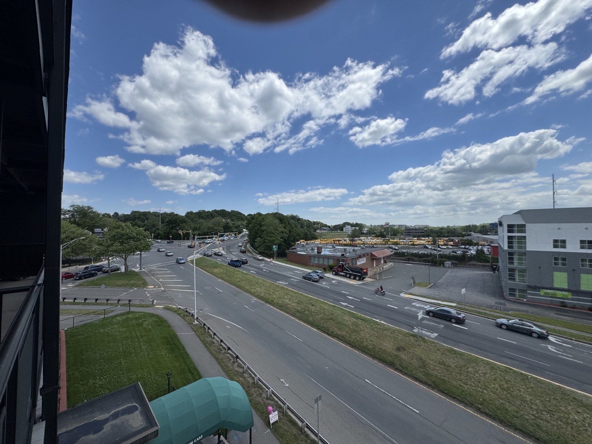585 Revere Beach Pkwy Unit 403, Revere, MA 02151 - Image 22