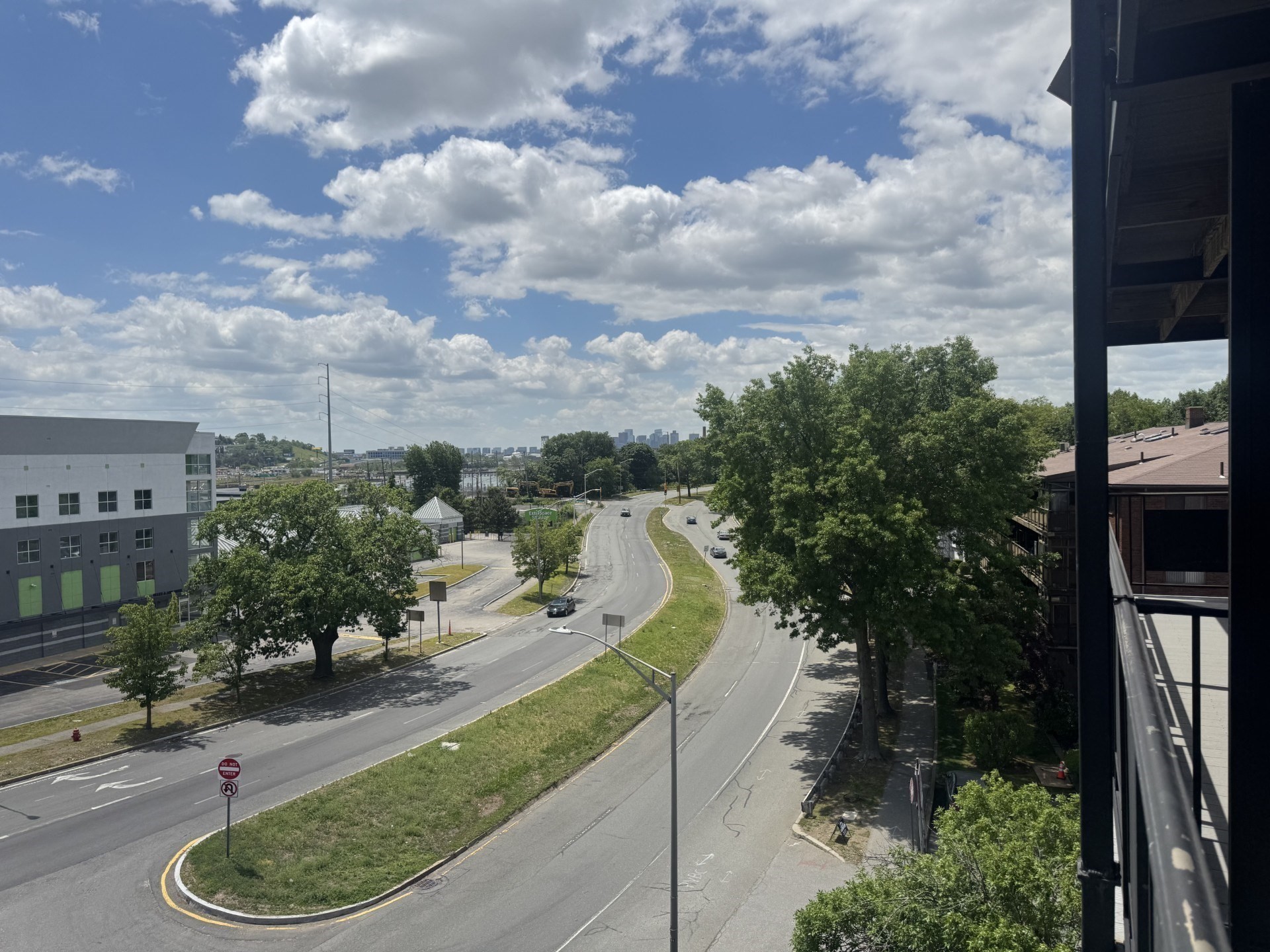 585 Revere Beach Pkwy Unit 403, Revere, MA 02151 - Image 23