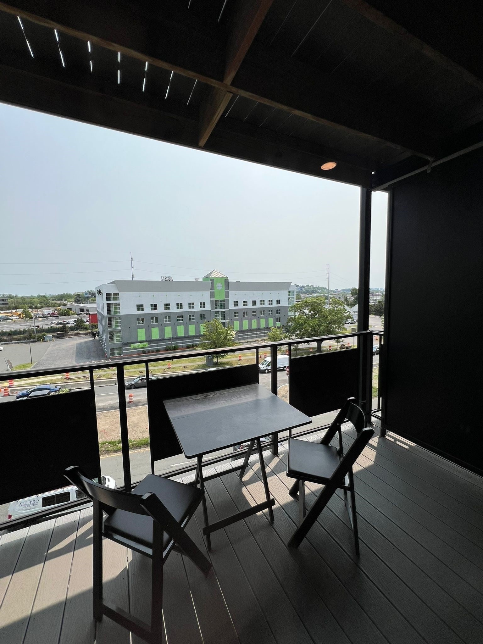 585 Revere Beach Pkwy Unit 403, Revere, MA 02151 - Image 24