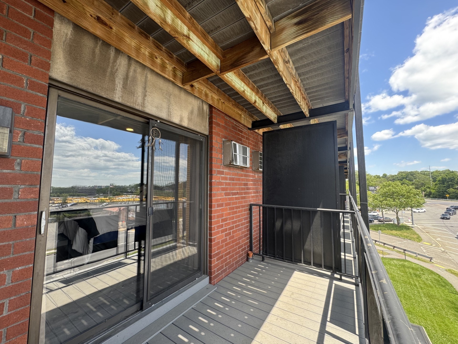 585 Revere Beach Pkwy Unit 403, Revere, MA 02151 - Image 25