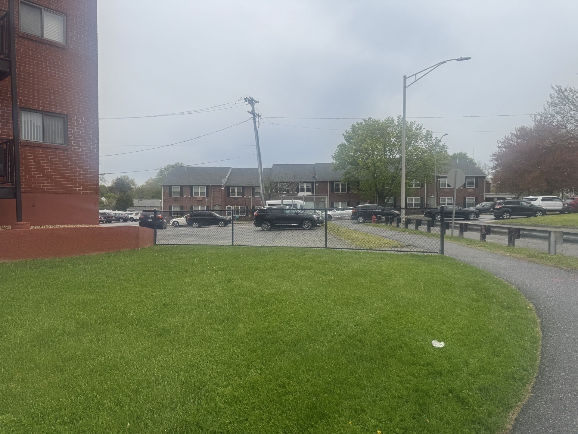 585 Revere Beach Pkwy Unit 403, Revere, MA 02151 - Image 5