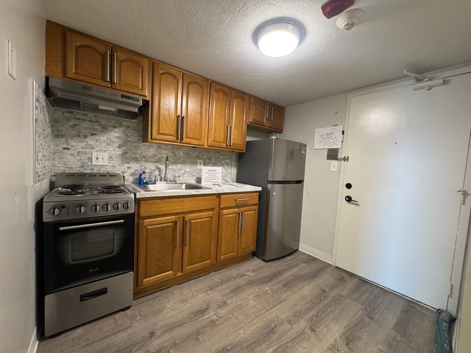585 Revere Beach Pkwy Unit 403, Revere, MA 02151 - Image 6