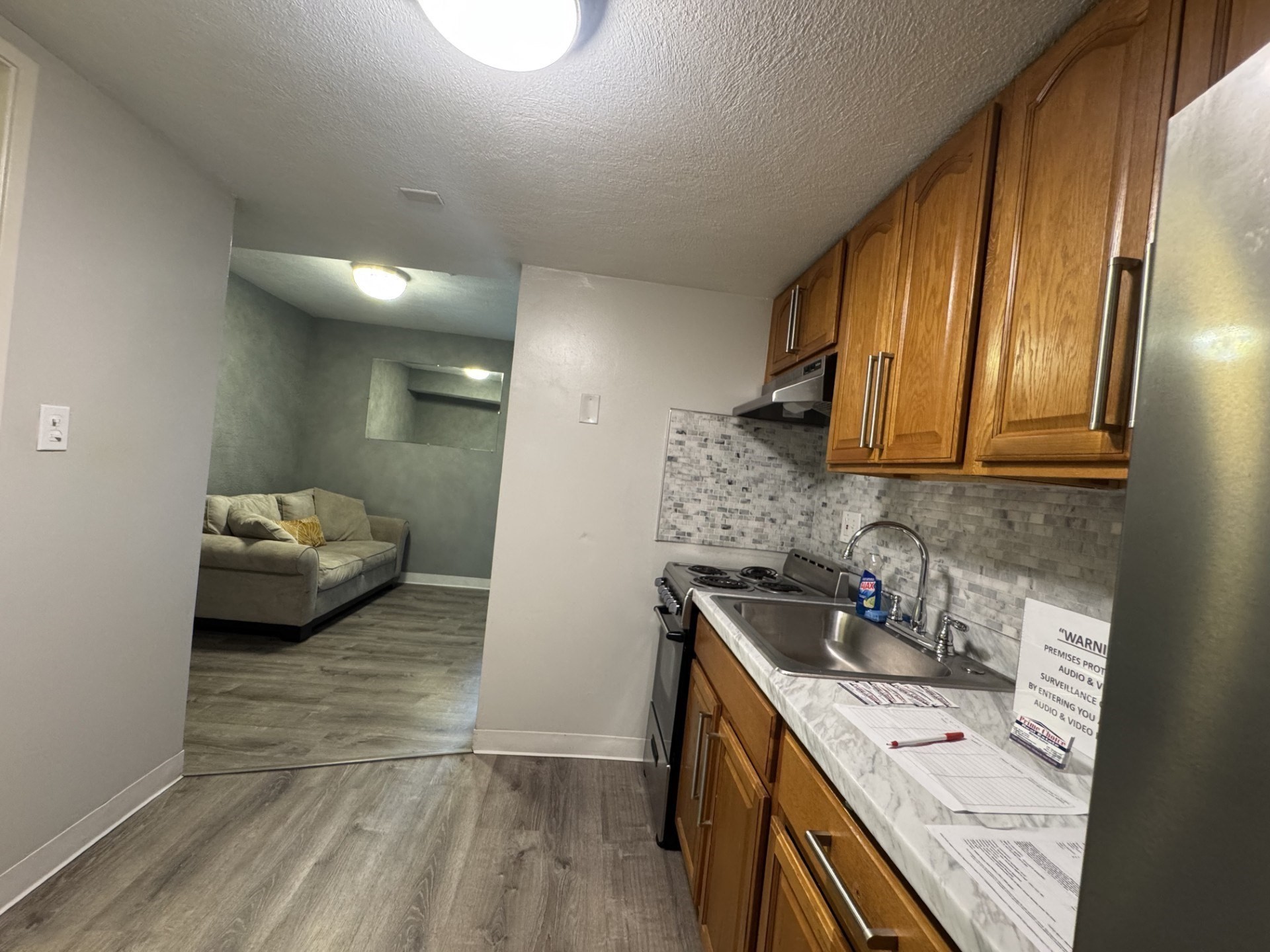 585 Revere Beach Pkwy Unit 403, Revere, MA 02151 - Image 7