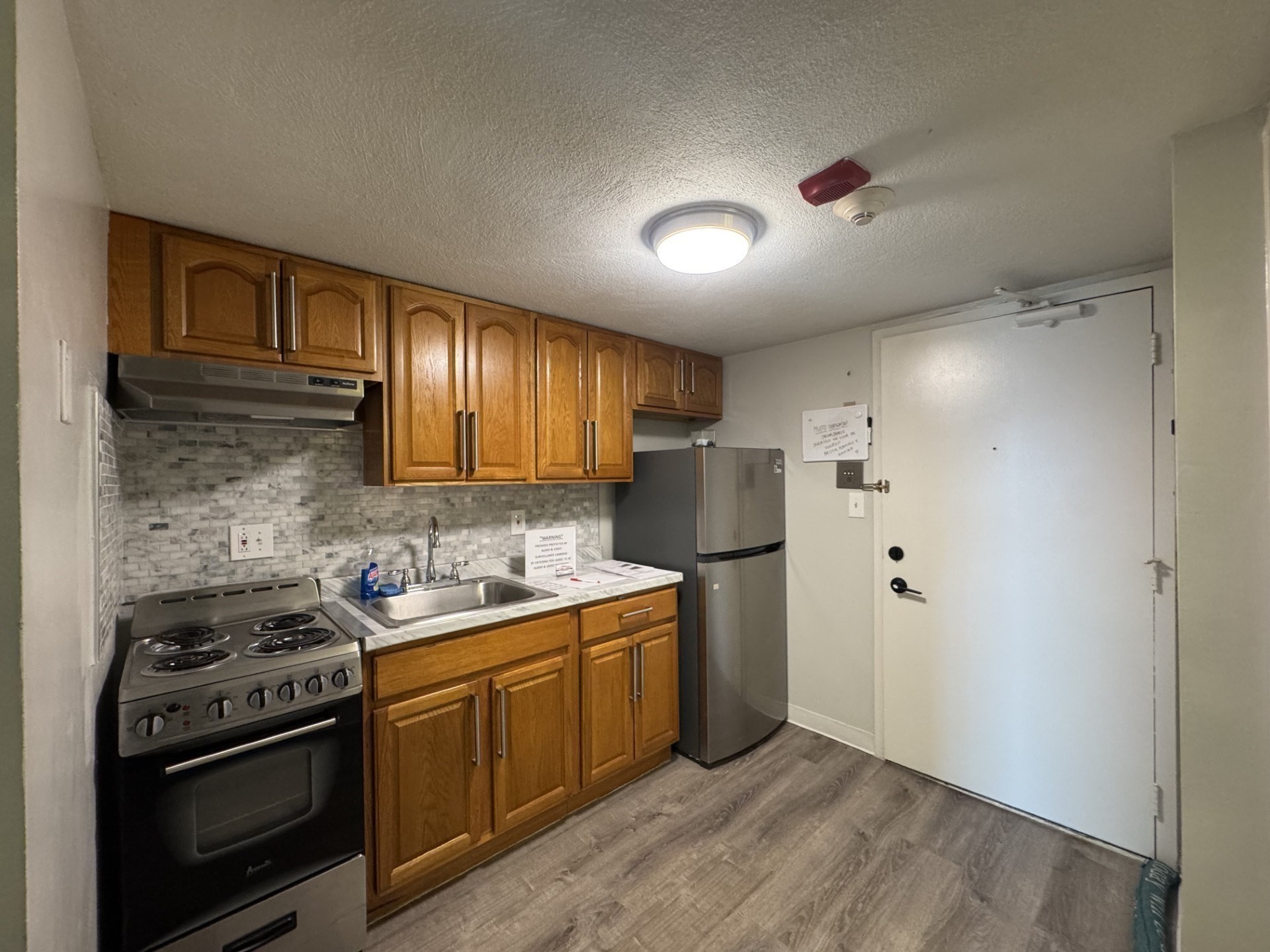 585 Revere Beach Pkwy Unit 403, Revere, MA 02151 - Image 8