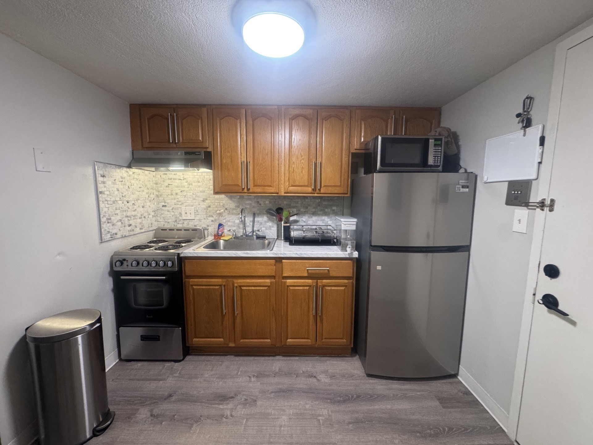 585 Revere Beach Pkwy Unit 403, Revere, MA 02151 - Image 10