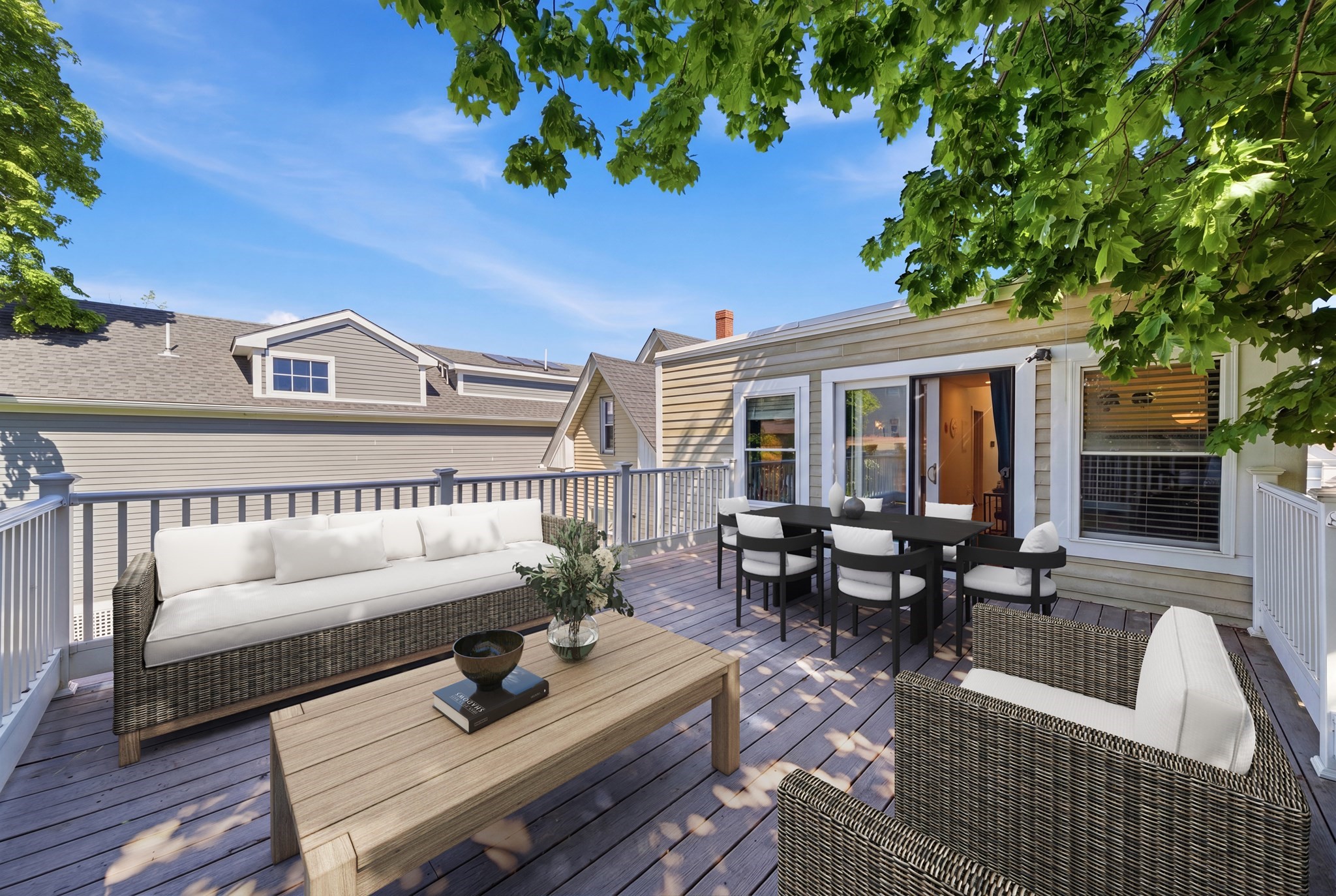 141 Falcon St, East Boston, Boston, MA 02128 - Image 11