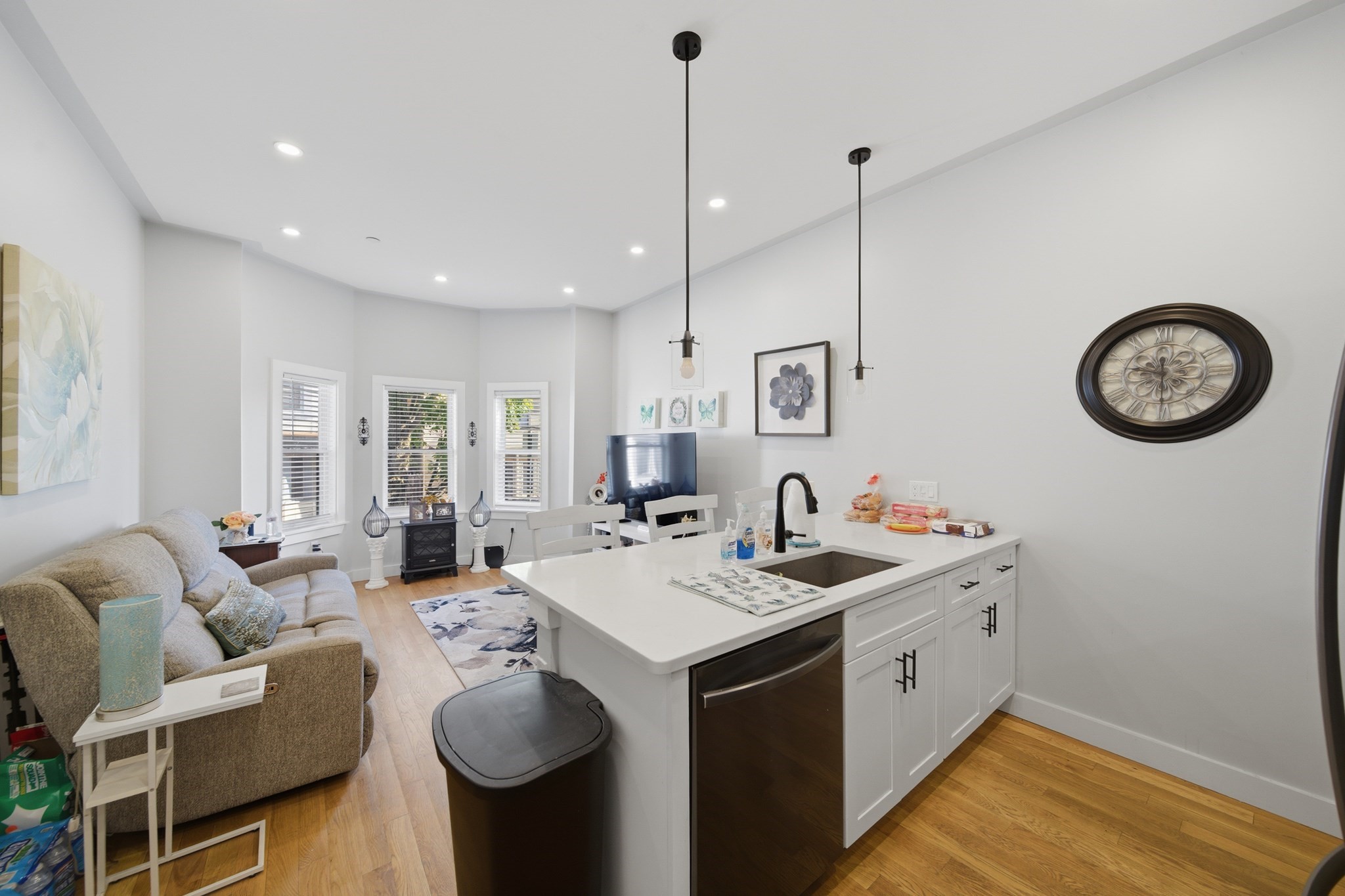 141 Falcon St, East Boston, Boston, MA 02128 - Image 3
