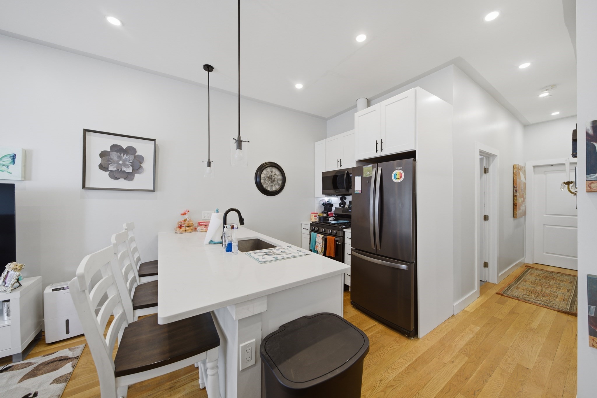 141 Falcon St, East Boston, Boston, MA 02128 - Image 4