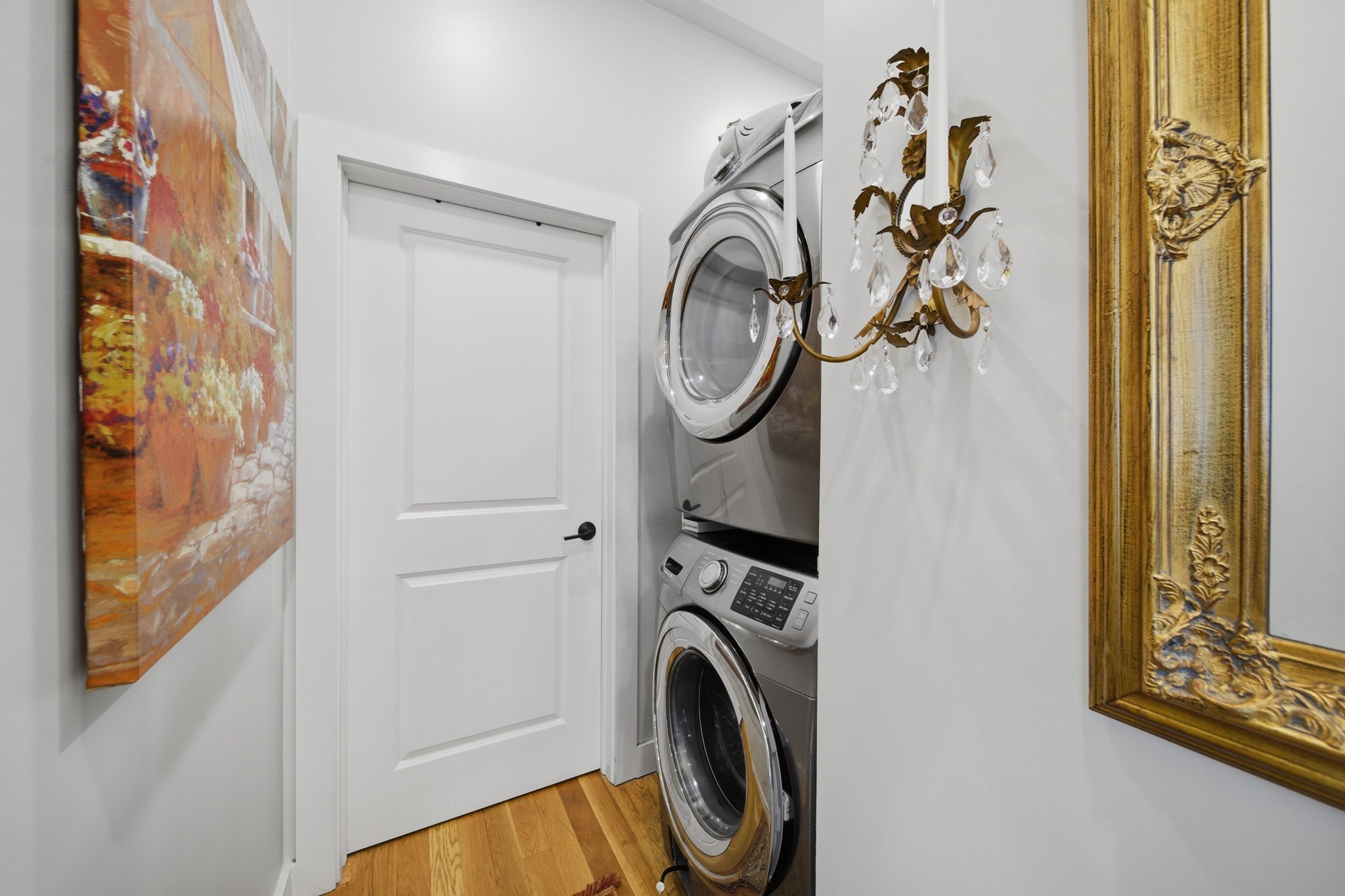 141 Falcon St, East Boston, Boston, MA 02128 - Image 5