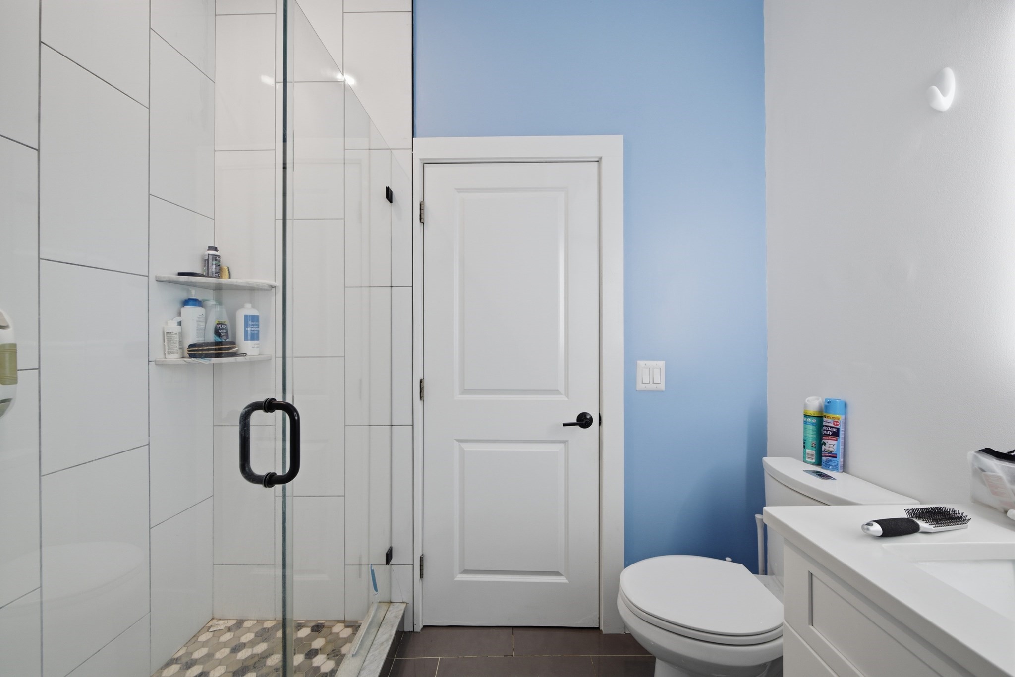 141 Falcon St, East Boston, Boston, MA 02128 - Image 6