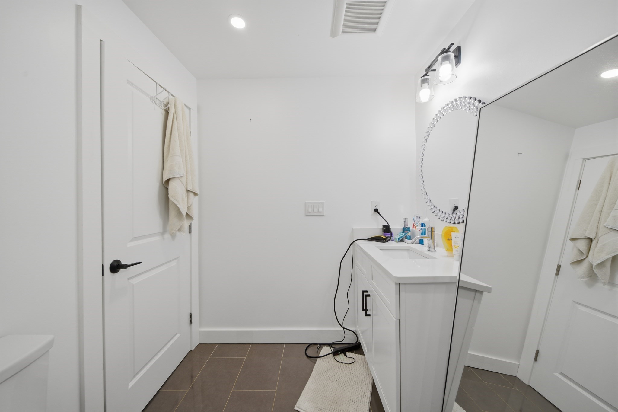 141 Falcon St, East Boston, Boston, MA 02128 - Image 7