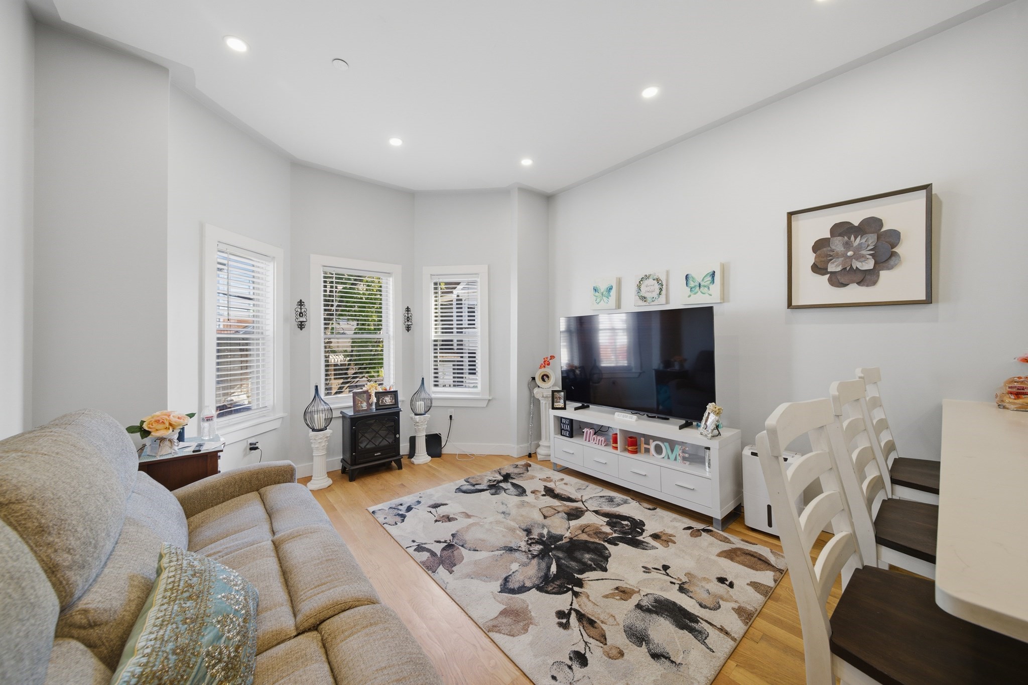 141 Falcon St, East Boston, Boston, MA 02128 - Image 8