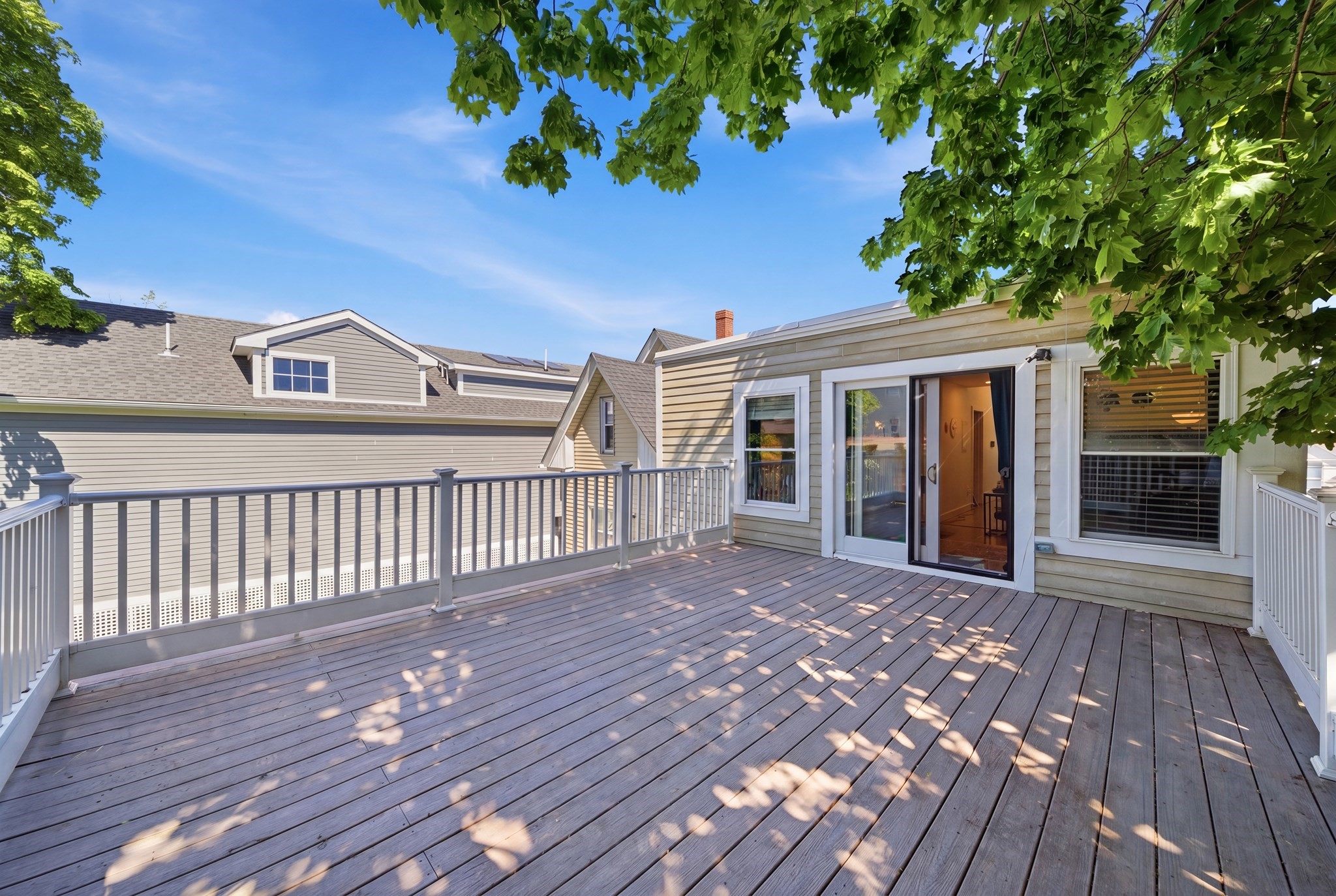 141 Falcon St, East Boston, Boston, MA 02128 - Image 9