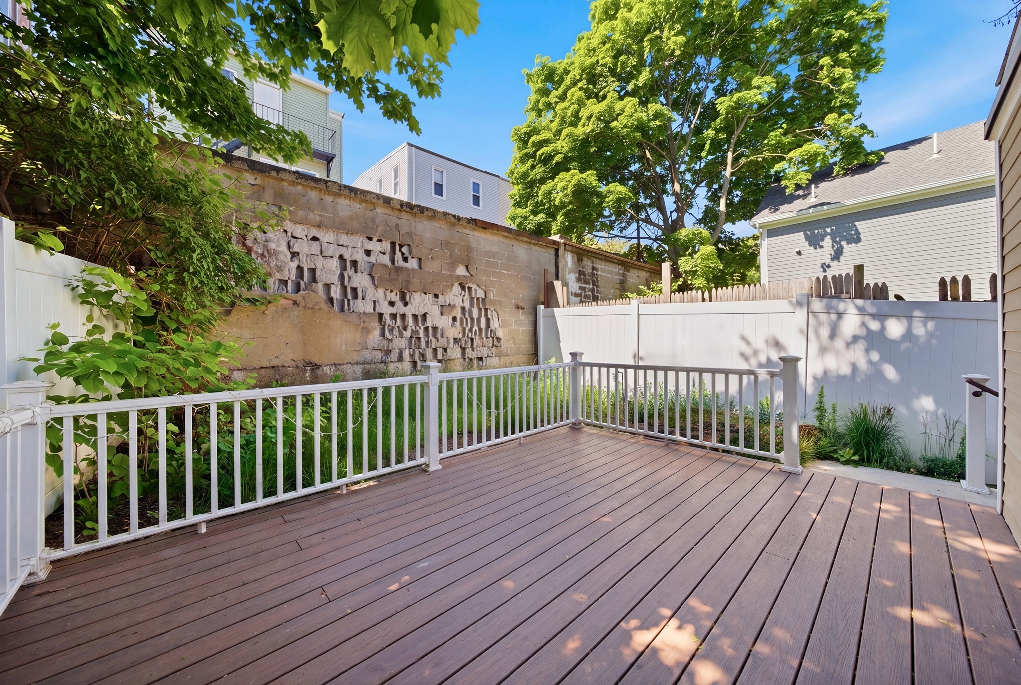 141 Falcon St, East Boston, Boston, MA 02128 - Image 10