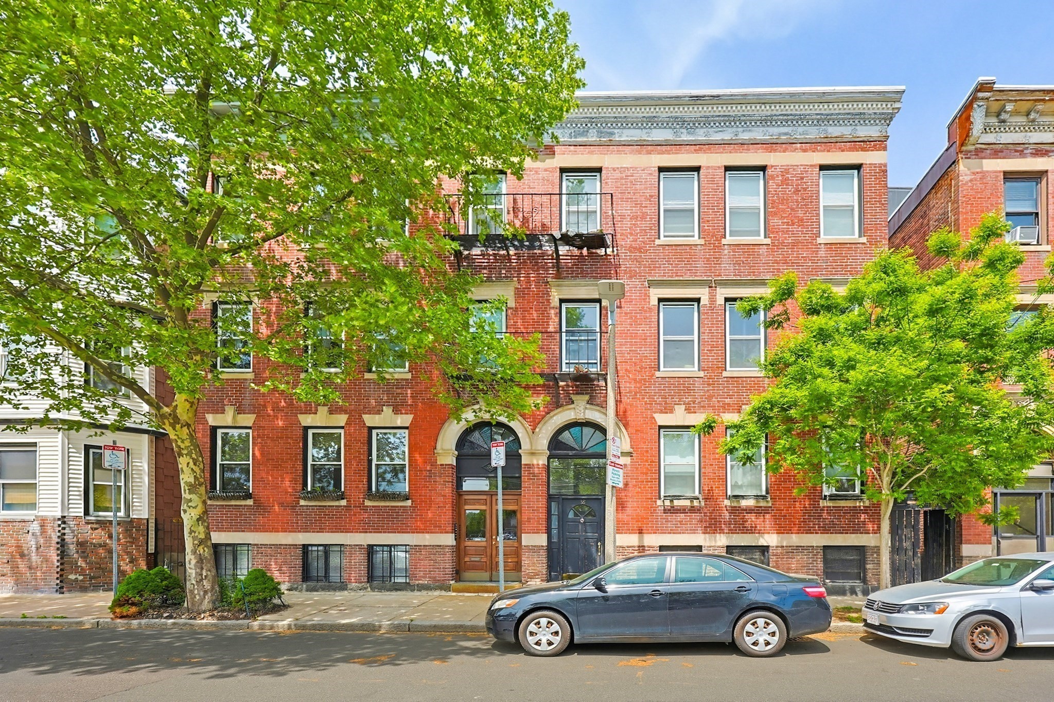 38 Frankfort Street, East Boston, Boston, MA 02128 - Image 2